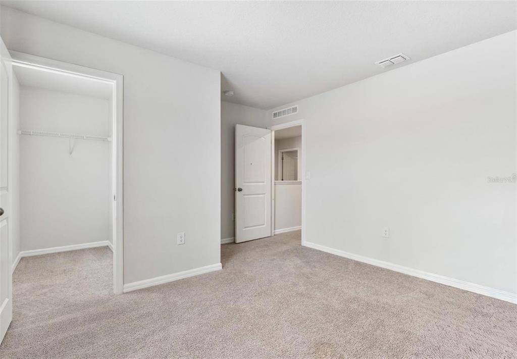 1463 Swan Court - Photo 12