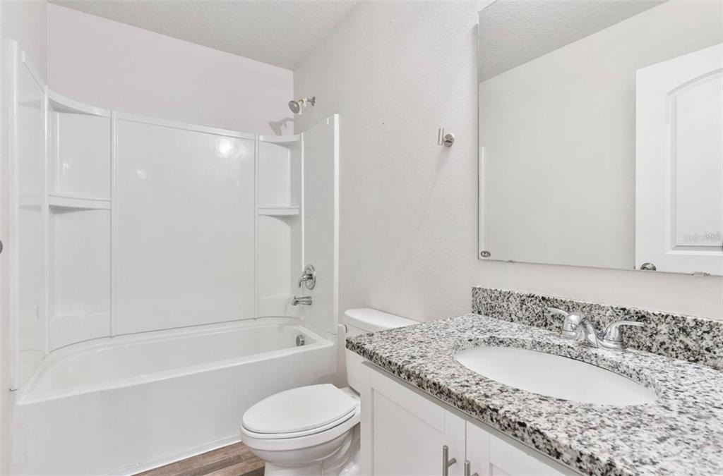 1463 Swan Court - Photo 14