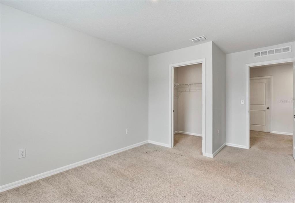 1463 Swan Court - Photo 15