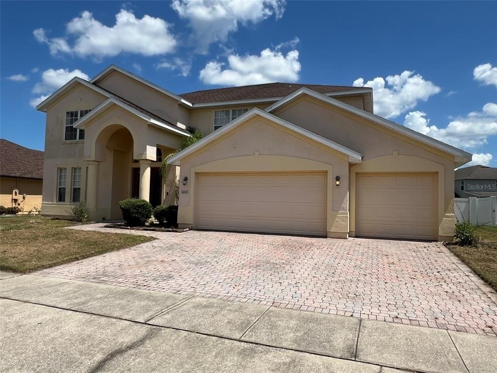 2642 Maggiore Circle - Photo 0