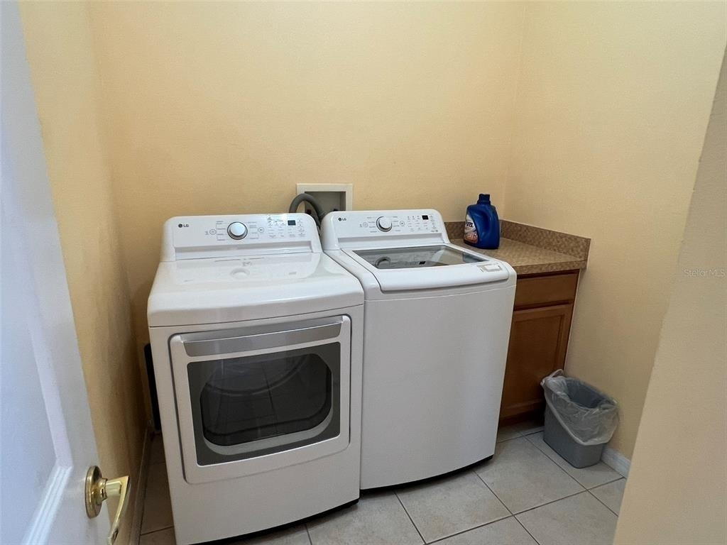 2642 Maggiore Circle - Photo 15