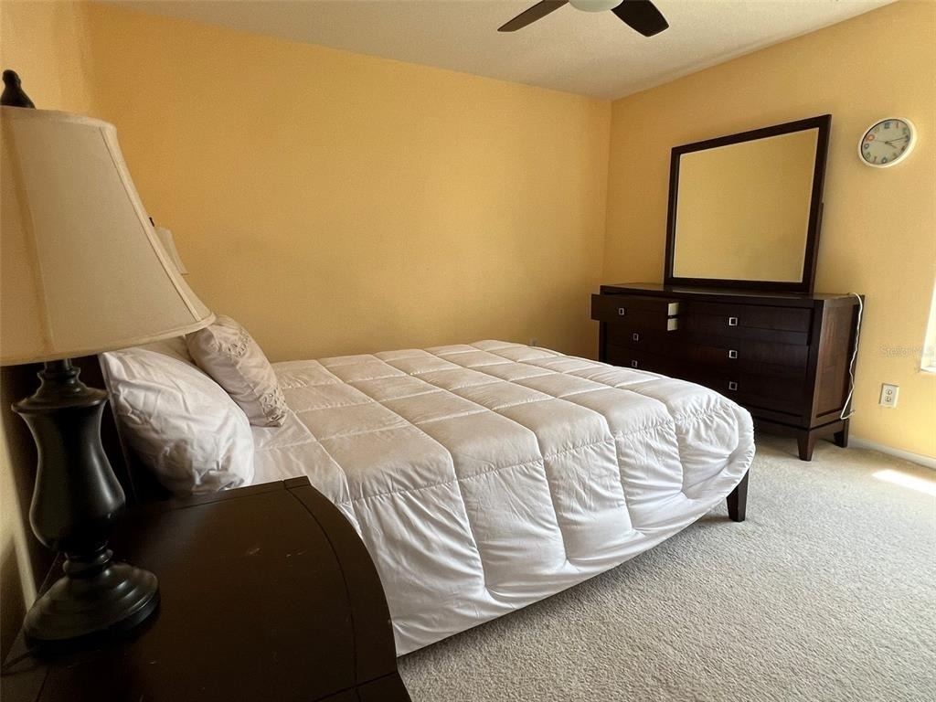 2642 Maggiore Circle - Photo 8