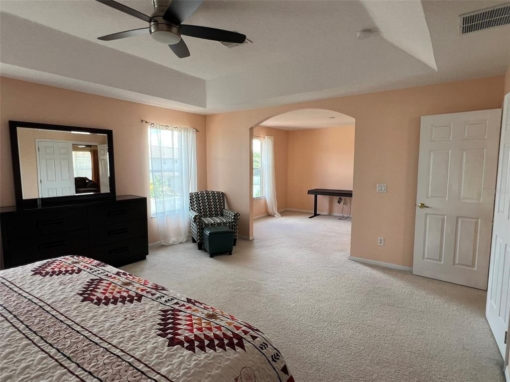 2642 Maggiore Circle - Photo 13