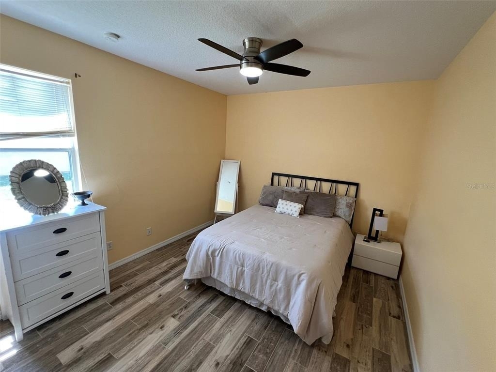 2642 Maggiore Circle - Photo 20