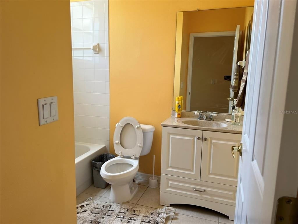 2642 Maggiore Circle - Photo 31