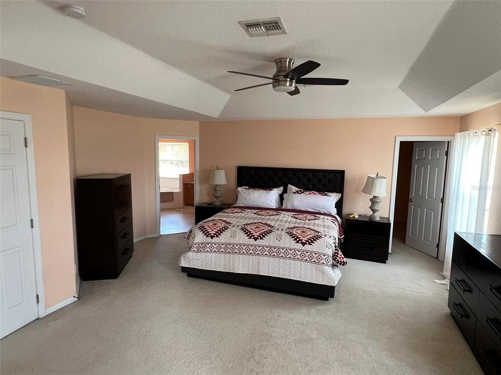 2642 Maggiore Circle - Photo 25
