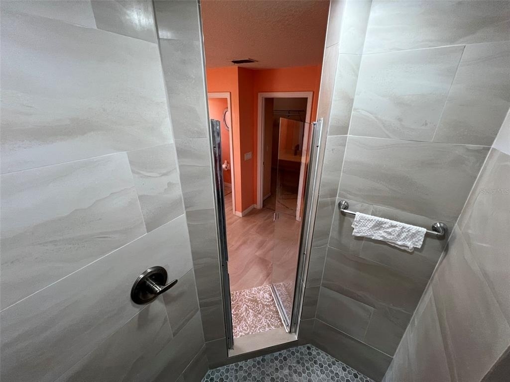 2642 Maggiore Circle - Photo 14