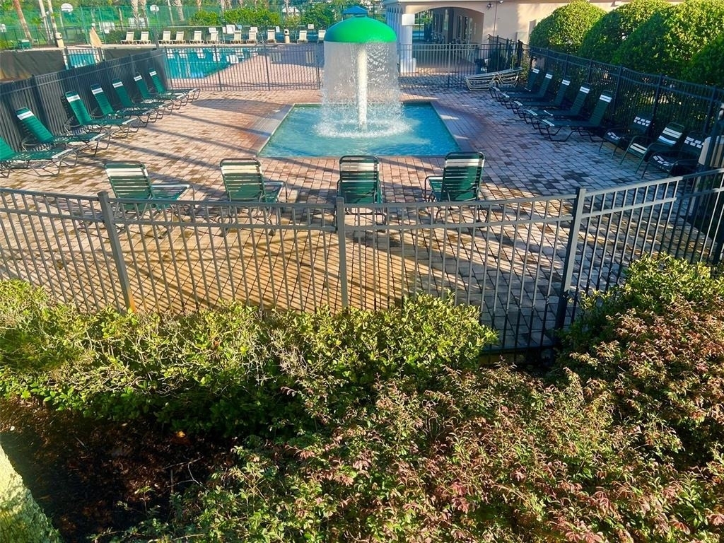 2642 Maggiore Circle - Photo 32