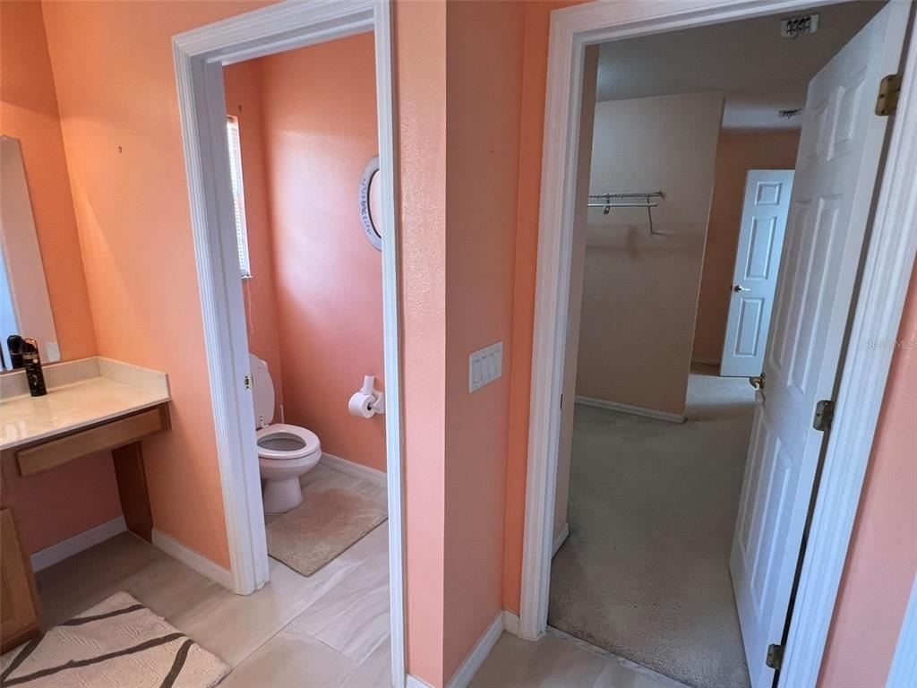 2642 Maggiore Circle - Photo 30