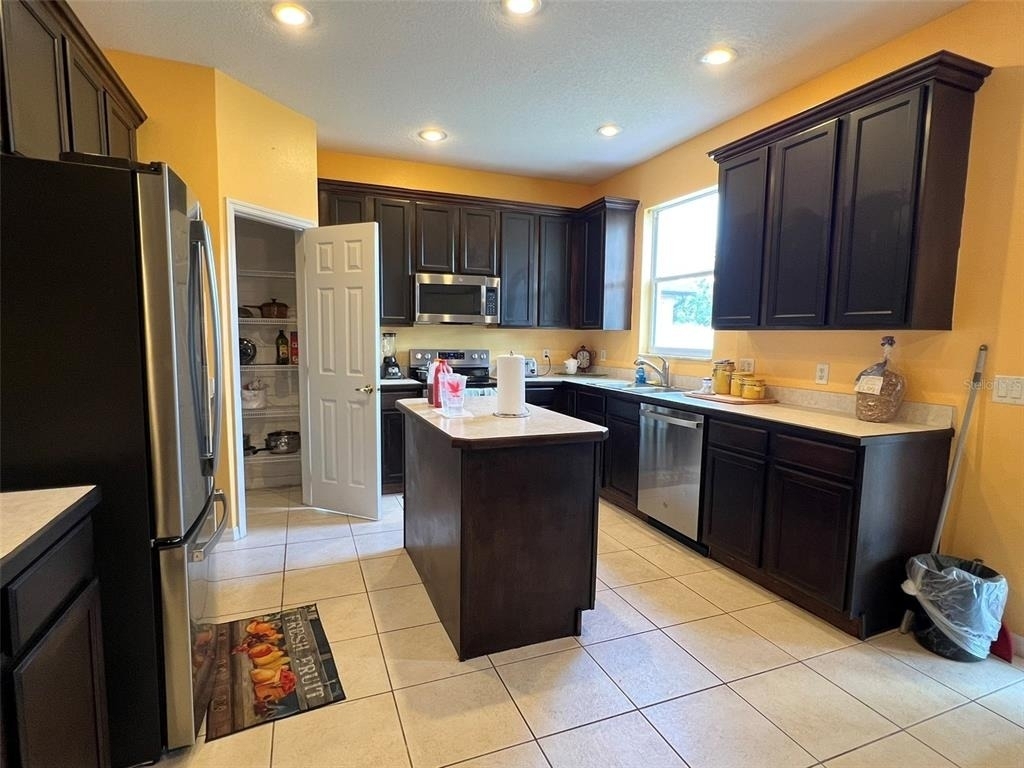2642 Maggiore Circle - Photo 16
