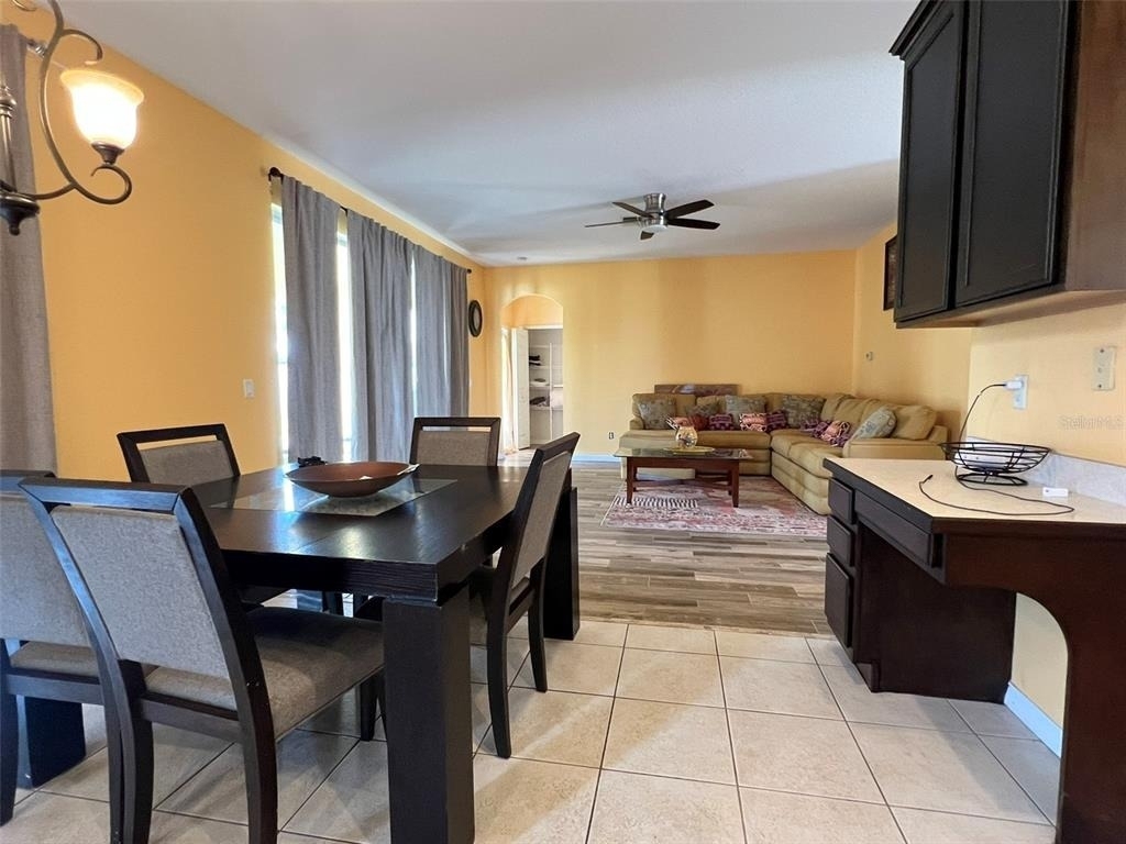 2642 Maggiore Circle - Photo 9