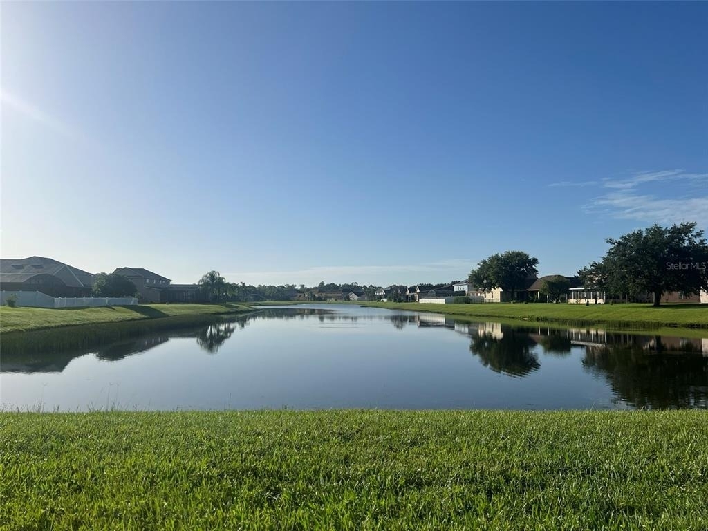 2642 Maggiore Circle - Photo 28