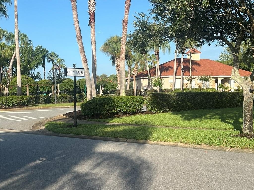 2642 Maggiore Circle - Photo 12