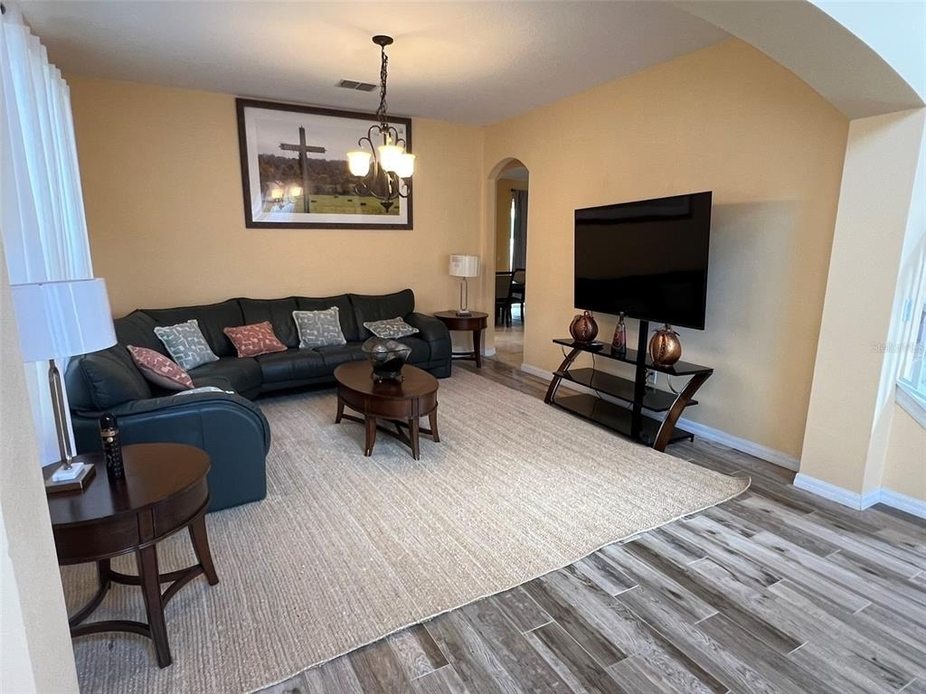 2642 Maggiore Circle - Photo 26