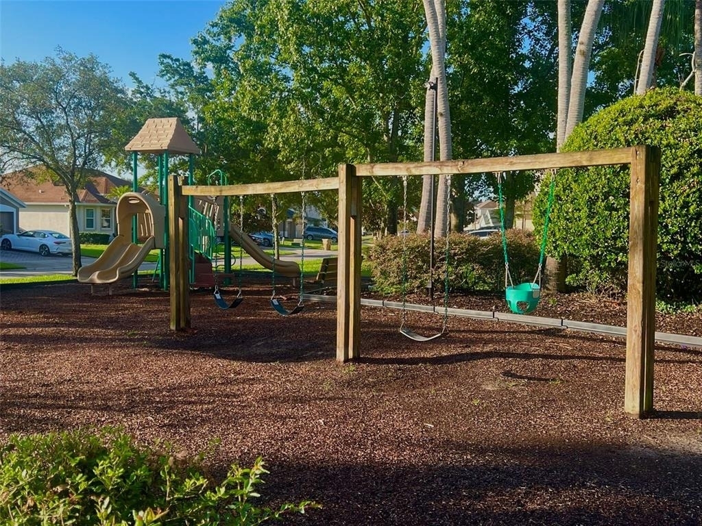 2642 Maggiore Circle - Photo 11