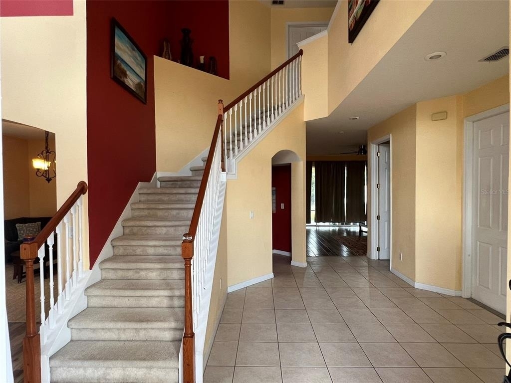2642 Maggiore Circle - Photo 1