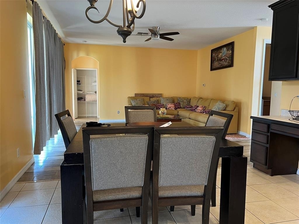 2642 Maggiore Circle - Photo 4