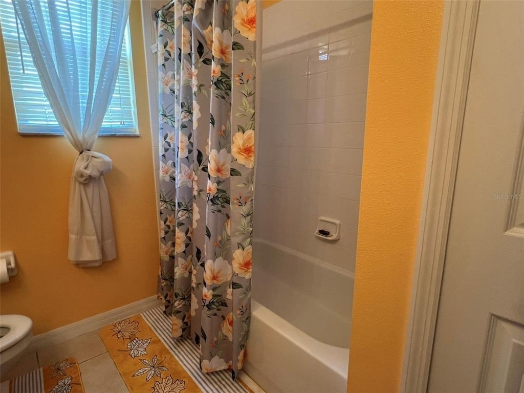 2642 Maggiore Circle - Photo 23