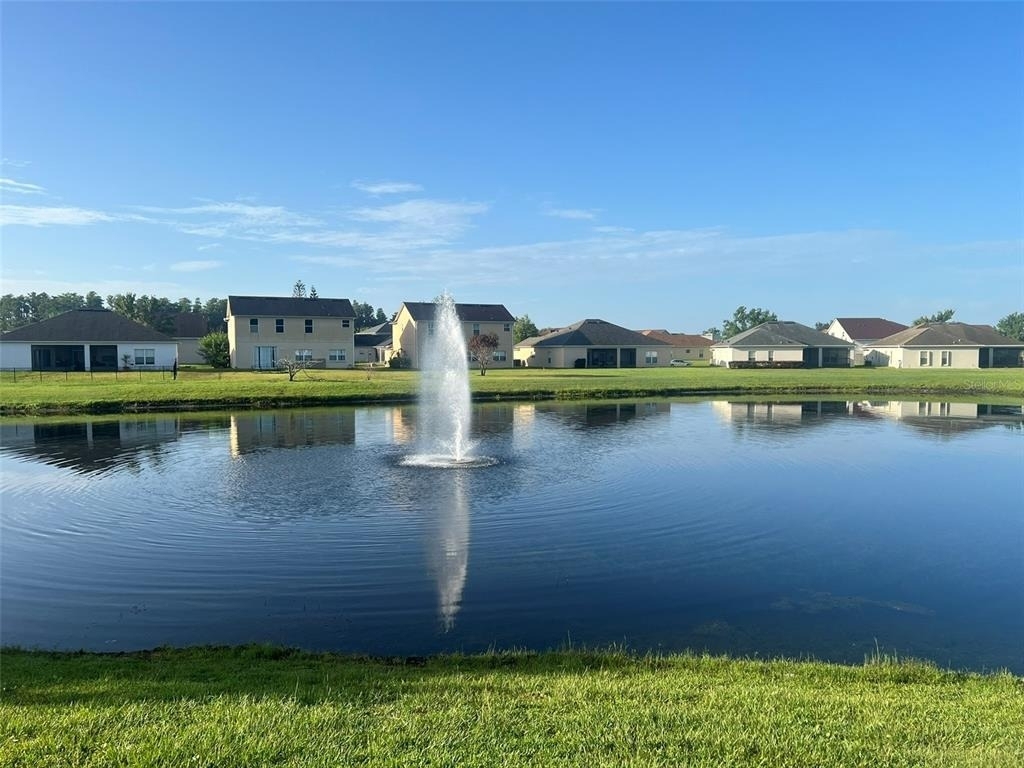 2642 Maggiore Circle - Photo 33