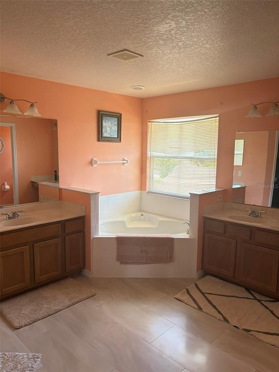 2642 Maggiore Circle - Photo 6
