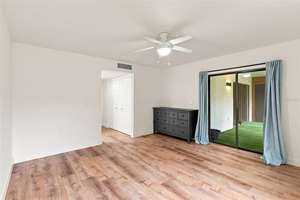 630 Cranes Way - Photo 9