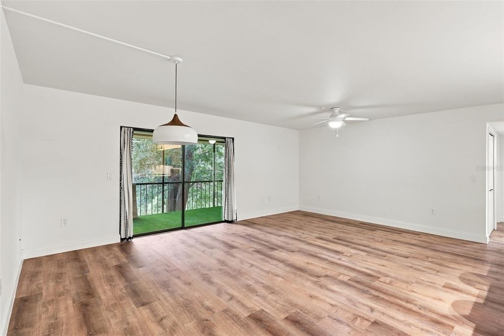 630 Cranes Way - Photo 11