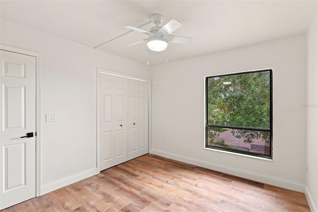 630 Cranes Way - Photo 23
