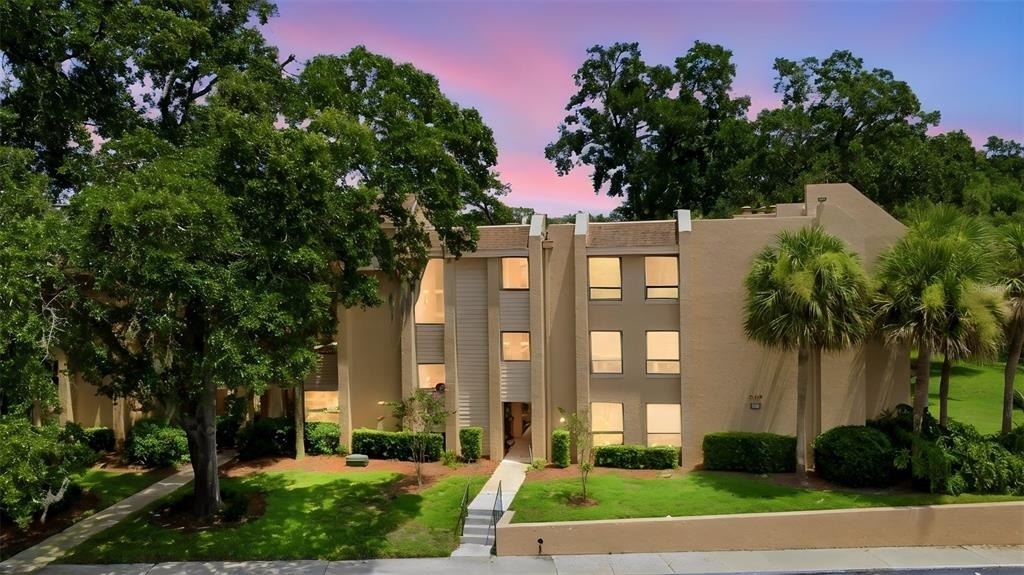 630 Cranes Way - Photo 1