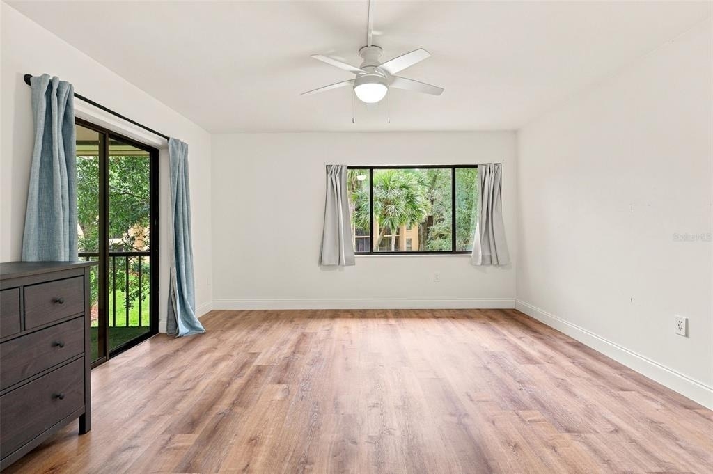 630 Cranes Way - Photo 17