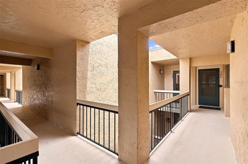 630 Cranes Way - Photo 7