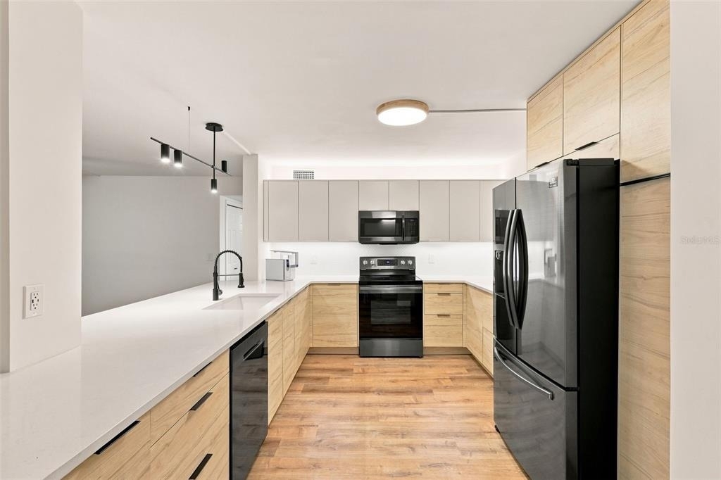 630 Cranes Way - Photo 5