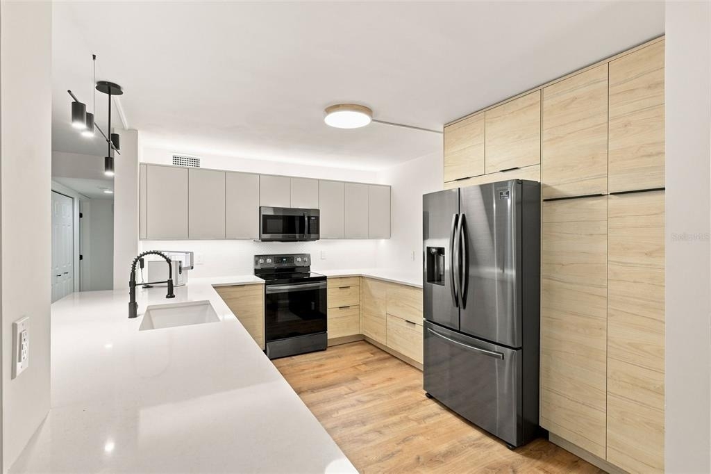 630 Cranes Way - Photo 14