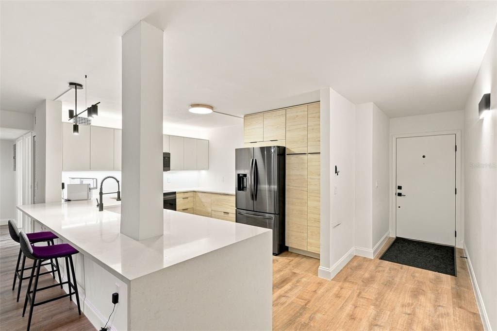 630 Cranes Way - Photo 15