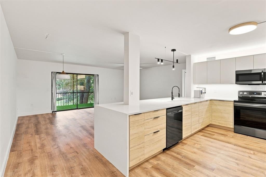 630 Cranes Way - Photo 4