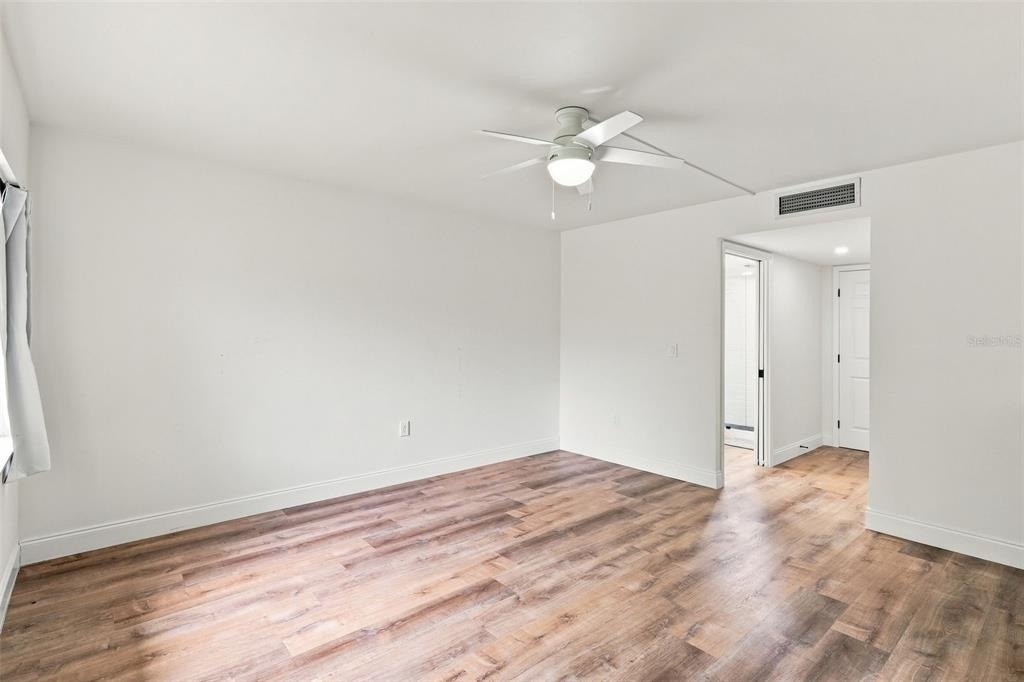 630 Cranes Way - Photo 19