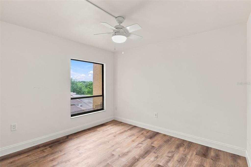 630 Cranes Way - Photo 20