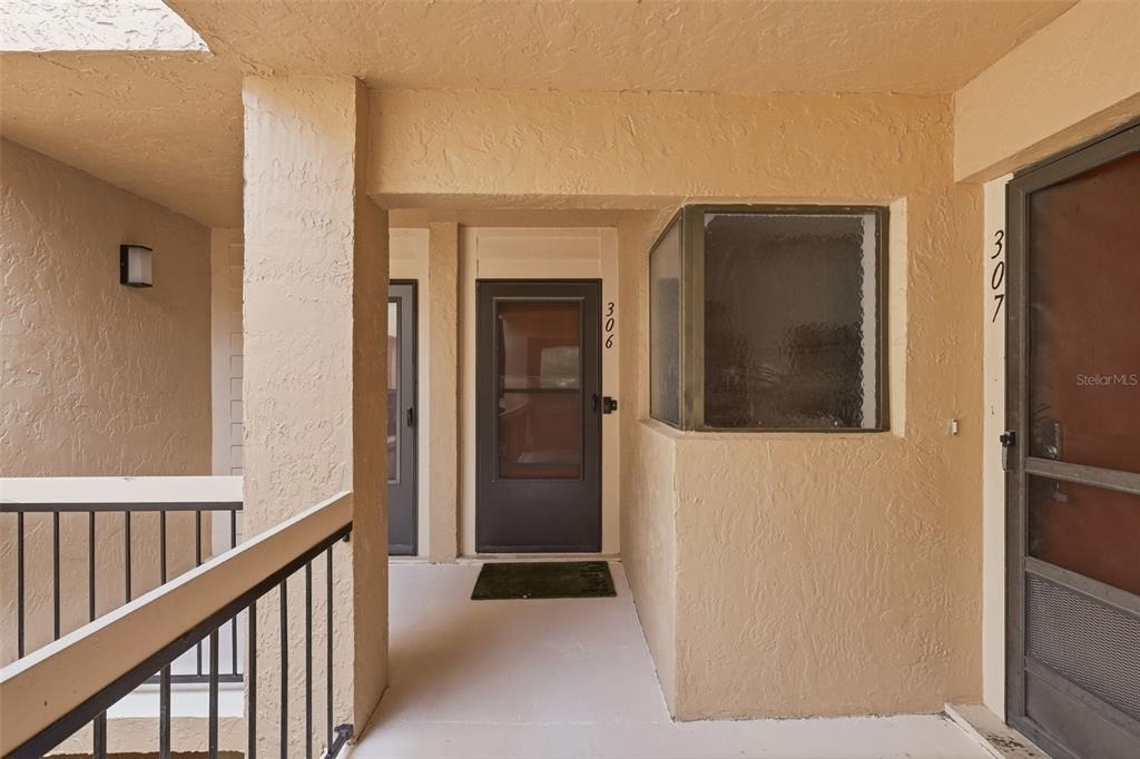 630 Cranes Way - Photo 8