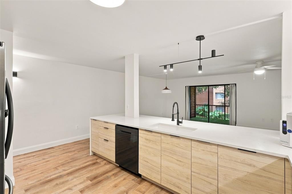 630 Cranes Way - Photo 16