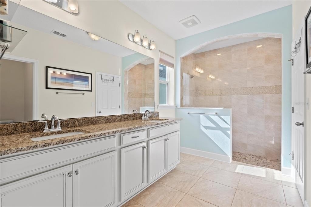 354 Park Lake Drive - Photo 15