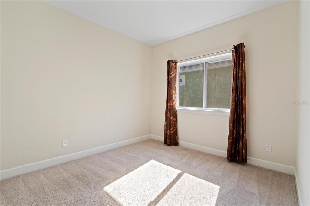 354 Park Lake Drive - Photo 18
