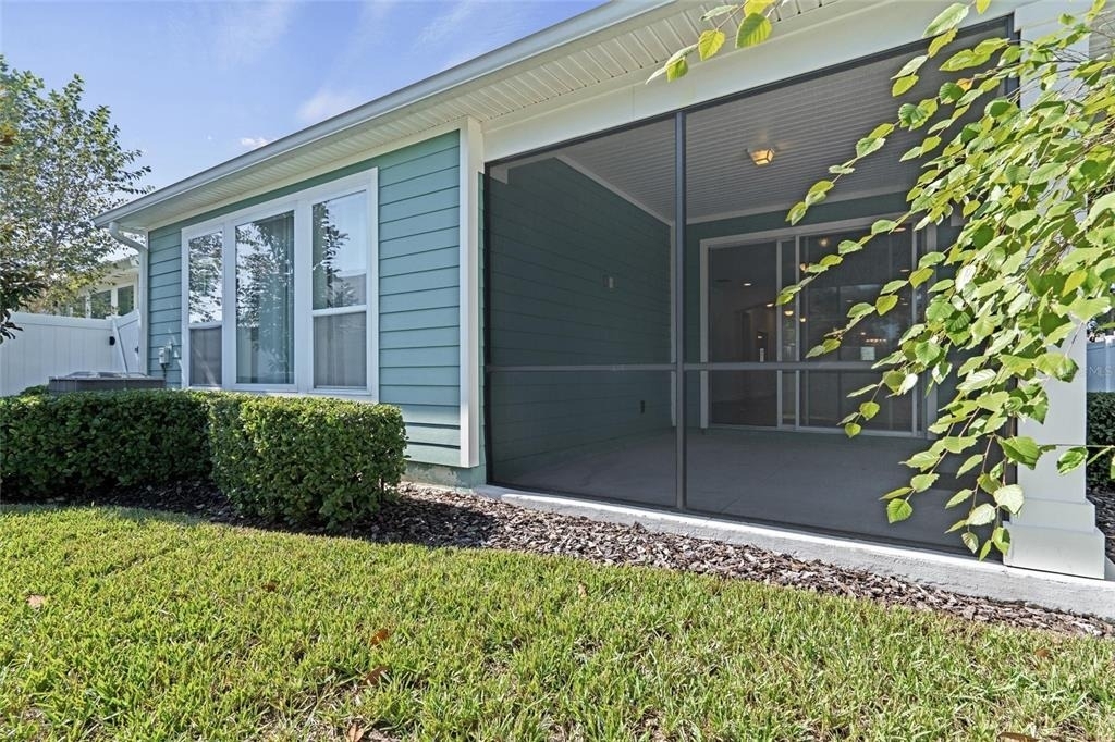 354 Park Lake Drive - Photo 23