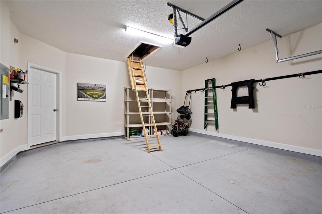 354 Park Lake Drive - Photo 22