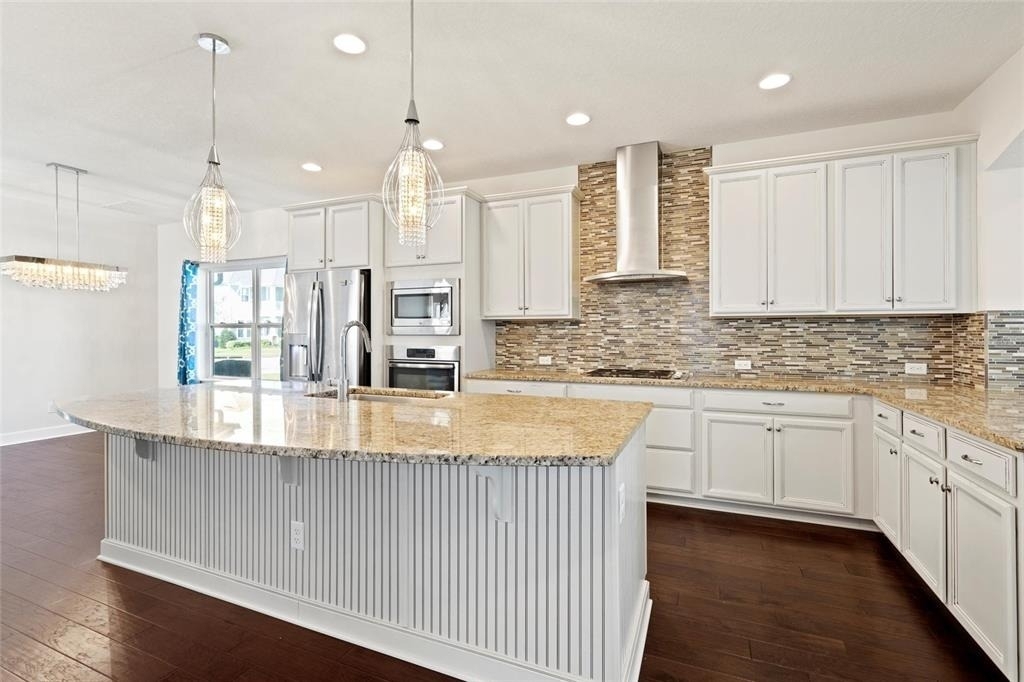 354 Park Lake Drive - Photo 10