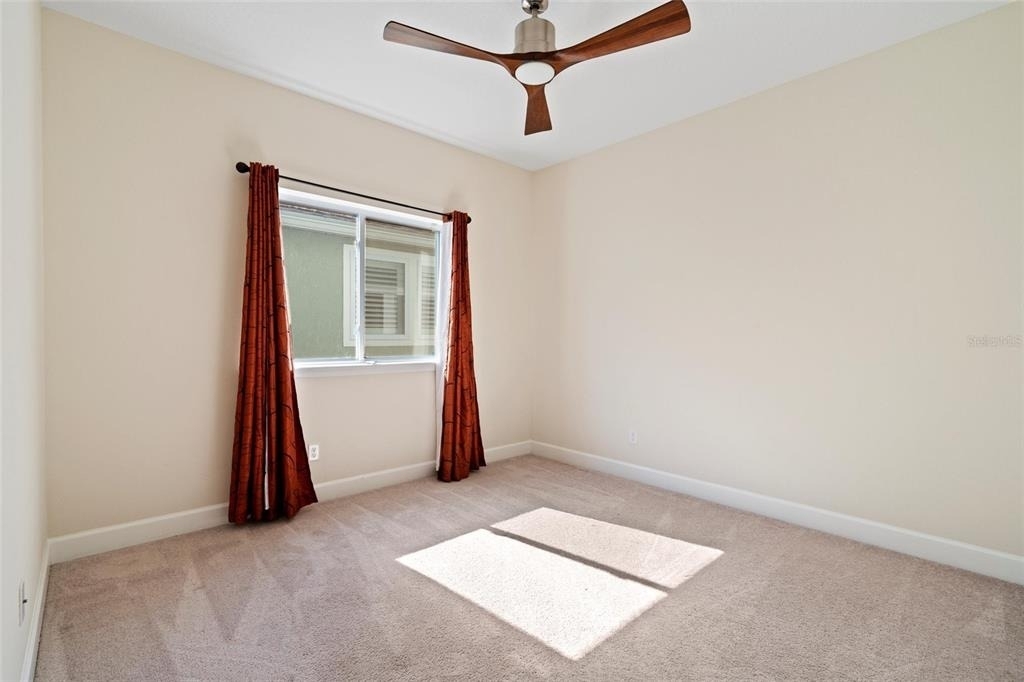 354 Park Lake Drive - Photo 20