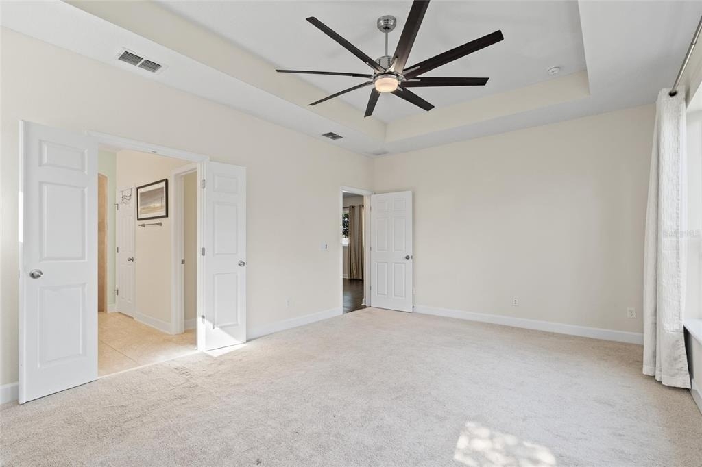 354 Park Lake Drive - Photo 13