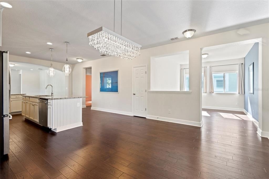 354 Park Lake Drive - Photo 5