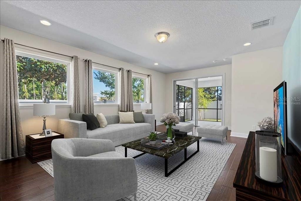 354 Park Lake Drive - Photo 1