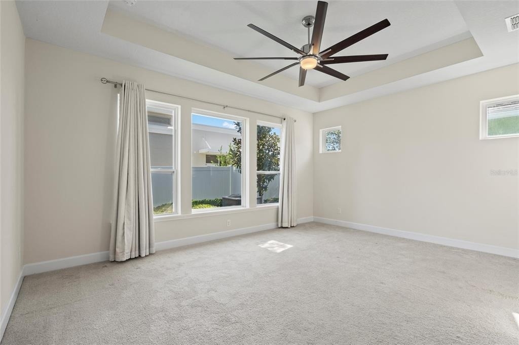 354 Park Lake Drive - Photo 14