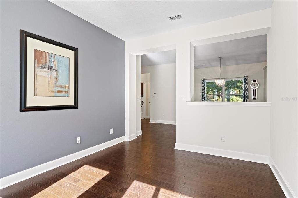 354 Park Lake Drive - Photo 11