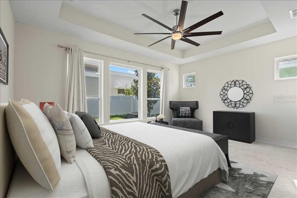 354 Park Lake Drive - Photo 2